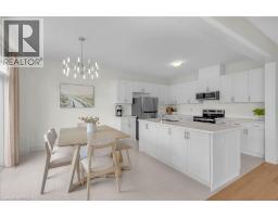 7 MEARS Road - 14