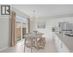 7 MEARS Road - 15
