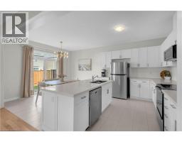7 MEARS Road - 17