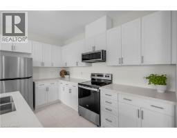 7 MEARS Road - 18