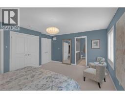 7 MEARS Road - 25