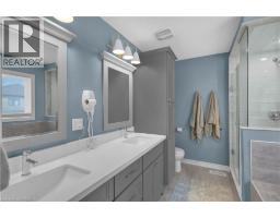 7 MEARS Road - 27