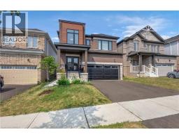 7 MEARS Road - 3