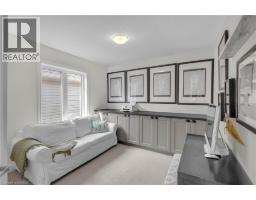 7 MEARS Road - 31