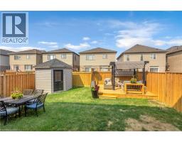 7 MEARS Road - 36