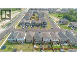 7 MEARS Road - 42