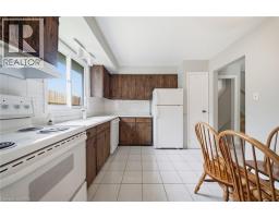 7 SIGURD JENSEN Court - 10