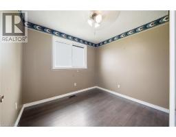 7 SIGURD JENSEN Court - 14