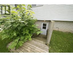 7 SIGURD JENSEN Court - 21