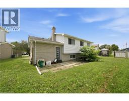 7 SIGURD JENSEN Court - 22