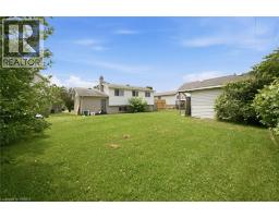 7 SIGURD JENSEN Court - 26