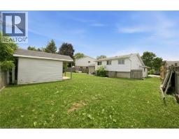 7 SIGURD JENSEN Court - 28