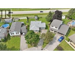 7 SIGURD JENSEN Court - 30