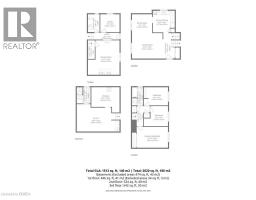 7 SIGURD JENSEN Court - 32