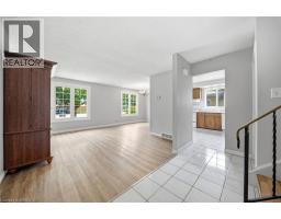 7 SIGURD JENSEN Court - 5