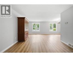 7 SIGURD JENSEN Court - 6