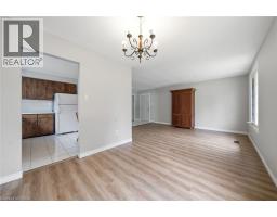 7 SIGURD JENSEN Court - 9