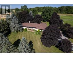 269 BRANT COUNTY ROAD 22 - 11