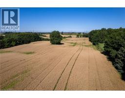 269 BRANT COUNTY ROAD 22 - 13