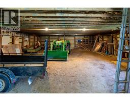 269 BRANT COUNTY ROAD 22 - 17