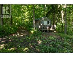 269 BRANT COUNTY ROAD 22 - 21