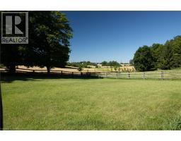 269 BRANT COUNTY ROAD 22 - 24