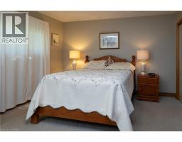 269 BRANT COUNTY ROAD 22 - 36
