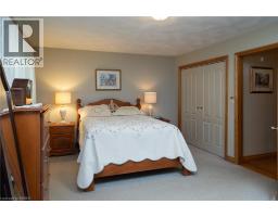 269 BRANT COUNTY ROAD 22 - 37