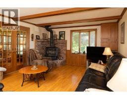 269 BRANT COUNTY ROAD 22 - 39