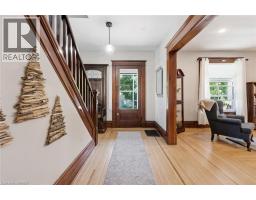73 GRAND RIVER Street S - 10