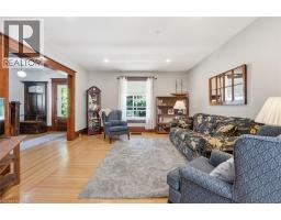 73 GRAND RIVER Street S - 12