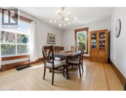 73 GRAND RIVER Street S - 13