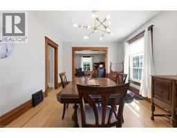 73 GRAND RIVER Street S - 14