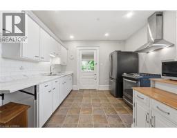 73 GRAND RIVER Street S - 15