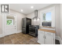 73 GRAND RIVER Street S - 16