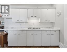 73 GRAND RIVER Street S - 17