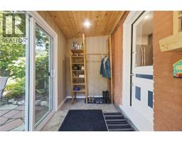 73 GRAND RIVER Street S - 19
