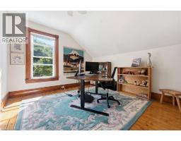 73 GRAND RIVER Street S - 20