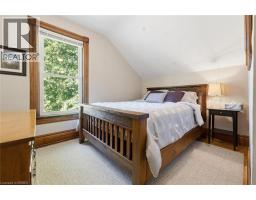 73 GRAND RIVER Street S - 21