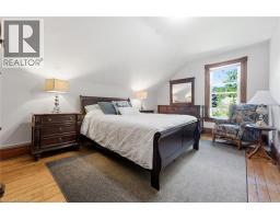 73 GRAND RIVER Street S - 23