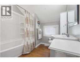 73 GRAND RIVER Street S - 24