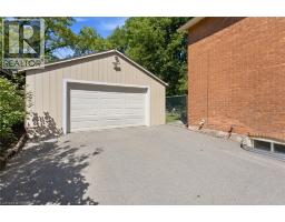 73 GRAND RIVER Street S - 25