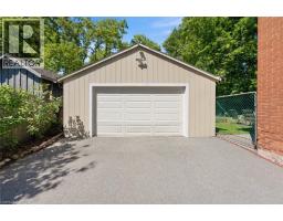 73 GRAND RIVER Street S - 26