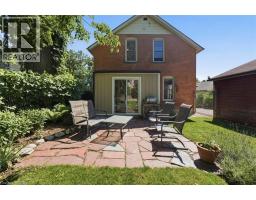 73 GRAND RIVER Street S - 27