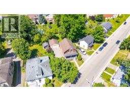 73 GRAND RIVER Street S - 3