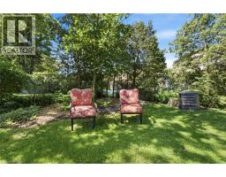 73 GRAND RIVER Street S - 30