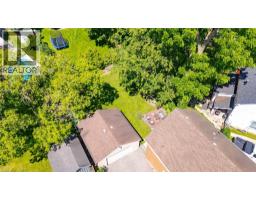 73 GRAND RIVER Street S - 31