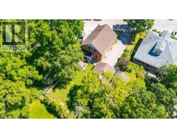 73 GRAND RIVER Street S - 34