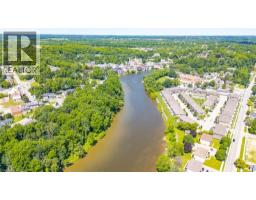 73 GRAND RIVER Street S - 37