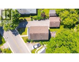 73 GRAND RIVER Street S - 4